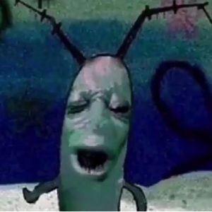 Meet your Posher, Victor